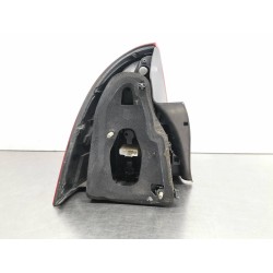 Recambio de piloto trasero derecho para citroen c5 berlina sx (e) referencia OEM IAM   
