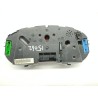 Recambio de cuadro instrumentos para audi a3 (8l) 1.9 tdi ambiente referencia OEM IAM 8L0919860D  