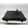 Recambio de radiador agua para citroen c5 berlina sx (e) referencia OEM IAM   