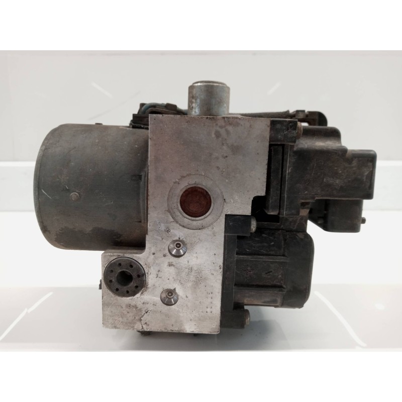 Recambio de abs para opel astra g berlina club referencia OEM IAM 0265216651 90581417 0273004362 Recambio de abs para opel astra g berlina club referencia OEM IAM 0265216651 90581417 0273004362