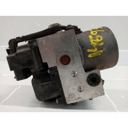 Recambio de abs para opel astra g berlina club referencia OEM IAM 0265216651 90581417 0273004362