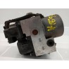 Recambio de abs para opel astra g berlina club referencia OEM IAM 0265216651 90581417 0273004362