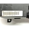 Recambio de cuadro instrumentos para audi a3 (8l) 1.9 tdi ambiente referencia OEM IAM 8L0919860D  