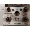 Recambio de abs para opel astra g berlina club referencia OEM IAM 0265216651 90581417 0273004362