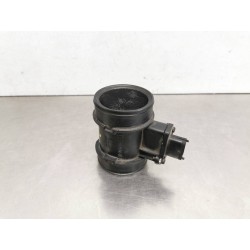 Recambio de caudalimetro para opel zafira b cosmo referencia OEM IAM 55350046  