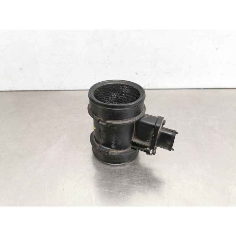 Recambio de caudalimetro para opel zafira b cosmo referencia OEM IAM 55350046 Recambio de caudalimetro para opel zafira b cosmo referencia OEM IAM 55350046