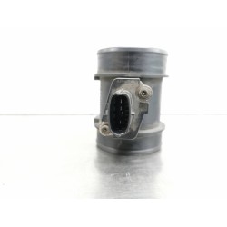 Recambio de caudalimetro para opel zafira b cosmo referencia OEM IAM 55350046  