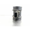 Recambio de caudalimetro para opel zafira b cosmo referencia OEM IAM 55350046  