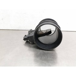 Recambio de caudalimetro para opel zafira b cosmo referencia OEM IAM 55350046  