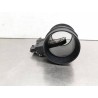 Recambio de caudalimetro para opel zafira b cosmo referencia OEM IAM 55350046  