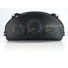 Recambio de cuadro instrumentos para mercedes clase m (w163) 320 (163.154) referencia OEM IAM A1635405511 1482123889850 