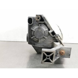 Recambio de faro antiniebla derecho para opel zafira b cosmo referencia OEM IAM   