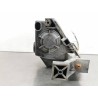 Recambio de faro antiniebla derecho para opel zafira b cosmo referencia OEM IAM   