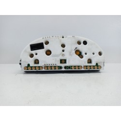 Recambio de cuadro instrumentos para mercedes clase m (w163) 320 (163.154) referencia OEM IAM A1635405511 1482123889850 