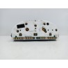 Recambio de cuadro instrumentos para mercedes clase m (w163) 320 (163.154) referencia OEM IAM A1635405511 1482123889850 