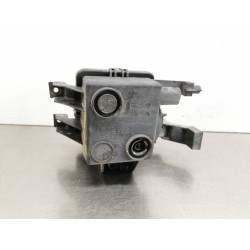 Recambio de faro antiniebla derecho para opel zafira b cosmo referencia OEM IAM   