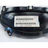 Recambio de cuadro instrumentos para mercedes clase m (w163) 320 (163.154) referencia OEM IAM A1635405511 1482123889850 