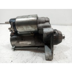 Recambio de motor arranque para ford fusion (cbk) elegance referencia OEM IAM 8EA011610211  
