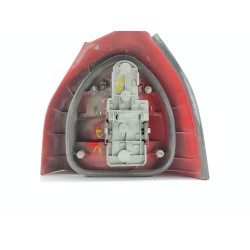 Recambio de piloto trasero izquierdo para audi a3 (8l) 1.9 tdi ambiente referencia OEM IAM   