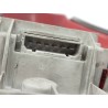 Recambio de piloto trasero izquierdo para audi a3 (8l) 1.9 tdi ambiente referencia OEM IAM   
