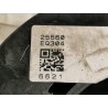 Recambio de anillo airbag para nissan x-trail (t30) comfort referencia OEM IAM 25560EQ304  