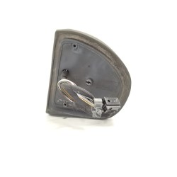 Recambio de retrovisor izquierdo para mercedes clase c (w203) sportcoupe c 180 (203.735) referencia OEM IAM   