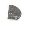 Recambio de retrovisor izquierdo para mercedes clase c (w203) sportcoupe c 180 (203.735) referencia OEM IAM   