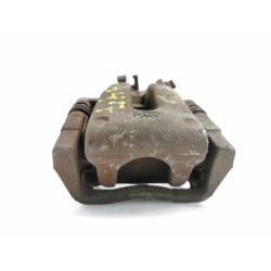 Recambio de pinza freno delantera derecha para opel zafira b cosmo referencia OEM IAM   