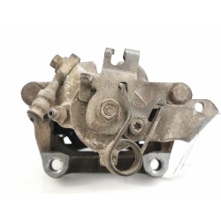 Recambio de pinza freno delantera derecha para opel zafira b cosmo referencia OEM IAM   