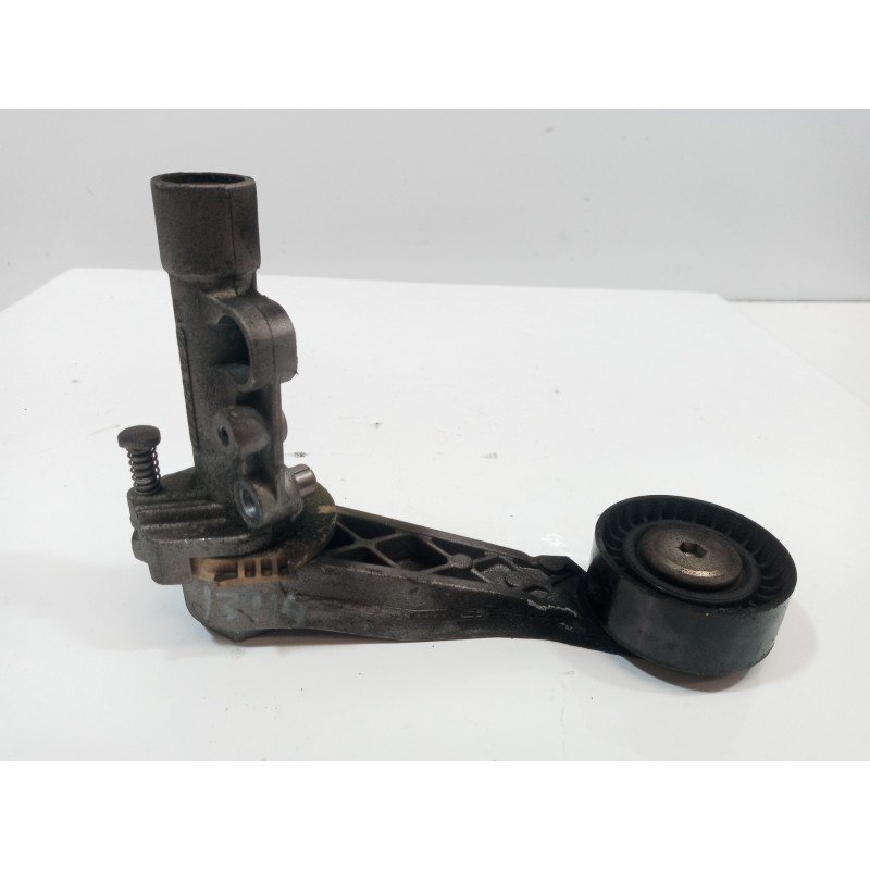 Recambio de tensor correa auxiliar para peugeot 308 confort referencia OEM IAM Recambio de tensor correa auxiliar para peugeot 308 confort referencia OEM IAM