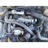 Recambio de motor y cambio exportacion para seat ibiza (6k1) signo referencia OEM IAM   