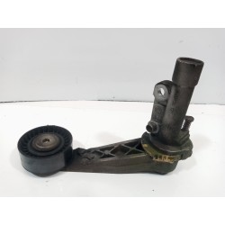 Recambio de tensor correa auxiliar para peugeot 308 confort referencia OEM IAM   
