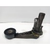 Recambio de tensor correa auxiliar para peugeot 308 confort referencia OEM IAM   