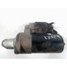 Recambio de motor arranque para mercedes clase m (w163) 320 (163.154) referencia OEM IAM   