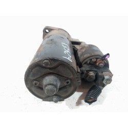 Recambio de motor arranque para mercedes clase m (w163) 320 (163.154) referencia OEM IAM   