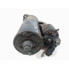 Recambio de motor arranque para mercedes clase m (w163) 320 (163.154) referencia OEM IAM   