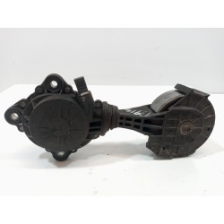 Recambio de tensor correa auxiliar para peugeot 308 confort referencia OEM IAM   