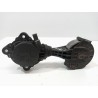 Recambio de tensor correa auxiliar para peugeot 308 confort referencia OEM IAM   
