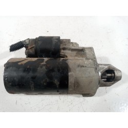 Recambio de motor arranque para mercedes clase m (w163) 320 (163.154) referencia OEM IAM   