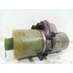 Recambio de bomba direccion para volkswagen polo (9n1) conceptline referencia OEM IAM   