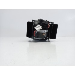 Recambio de motor calefaccion para mercedes clase m (w163) 320 (163.154) referencia OEM IAM A1638300308  