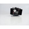 Recambio de motor calefaccion para mercedes clase m (w163) 320 (163.154) referencia OEM IAM A1638300308  