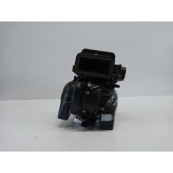 Recambio de motor calefaccion para mercedes clase m (w163) 320 (163.154) referencia OEM IAM A1638300308  