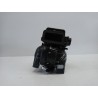 Recambio de motor calefaccion para mercedes clase m (w163) 320 (163.154) referencia OEM IAM A1638300308  