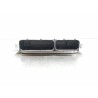Recambio de centralita motor uce para volkswagen polo (9n1) conceptline referencia OEM IAM 038906012AM 0281010658 