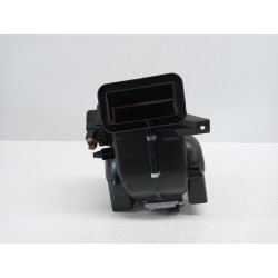 Recambio de motor calefaccion para mercedes clase m (w163) 320 (163.154) referencia OEM IAM A1638300308  