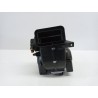 Recambio de motor calefaccion para mercedes clase m (w163) 320 (163.154) referencia OEM IAM A1638300308  