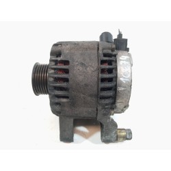 Recambio de alternador para ford fusion (cbk) elegance referencia OEM IAM 3S6TAA  