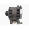 Recambio de alternador para ford fusion (cbk) elegance referencia OEM IAM 3S6TAA  