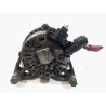 Recambio de alternador para ford fusion (cbk) elegance referencia OEM IAM 3S6TAA  